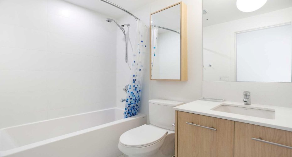 730 2nd Avenue, Calgary, Alberta T2P1R8, 2 Bedrooms Bedrooms, ,2 BathroomsBathrooms,Residential,For Sale,2nd,A2294716