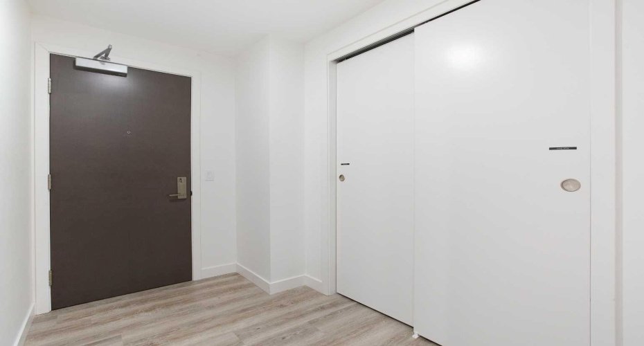 730 2nd Avenue, Calgary, Alberta T2P1R8, 2 Bedrooms Bedrooms, ,2 BathroomsBathrooms,Residential,For Sale,2nd,A2294716