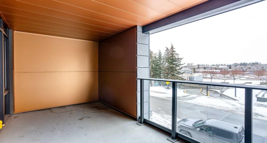 730 2nd Avenue, Calgary, Alberta T2P1R8, 2 Bedrooms Bedrooms, ,2 BathroomsBathrooms,Residential,For Sale,2nd,A2294716