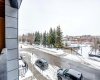 730 2nd Avenue, Calgary, Alberta T2P1R8, 2 Bedrooms Bedrooms, ,2 BathroomsBathrooms,Residential,For Sale,2nd,A2294716