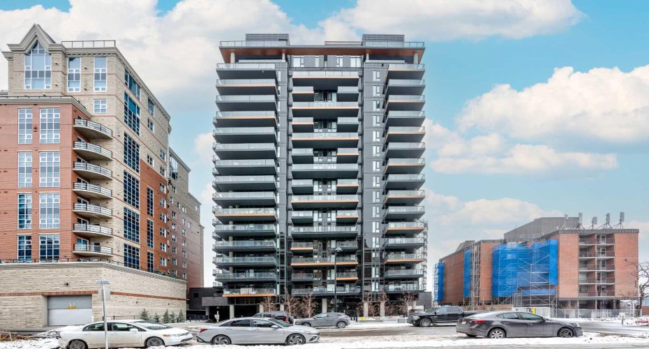 730 2nd Avenue, Calgary, Alberta T2P1R8, 2 Bedrooms Bedrooms, ,2 BathroomsBathrooms,Residential,For Sale,2nd,A2294716