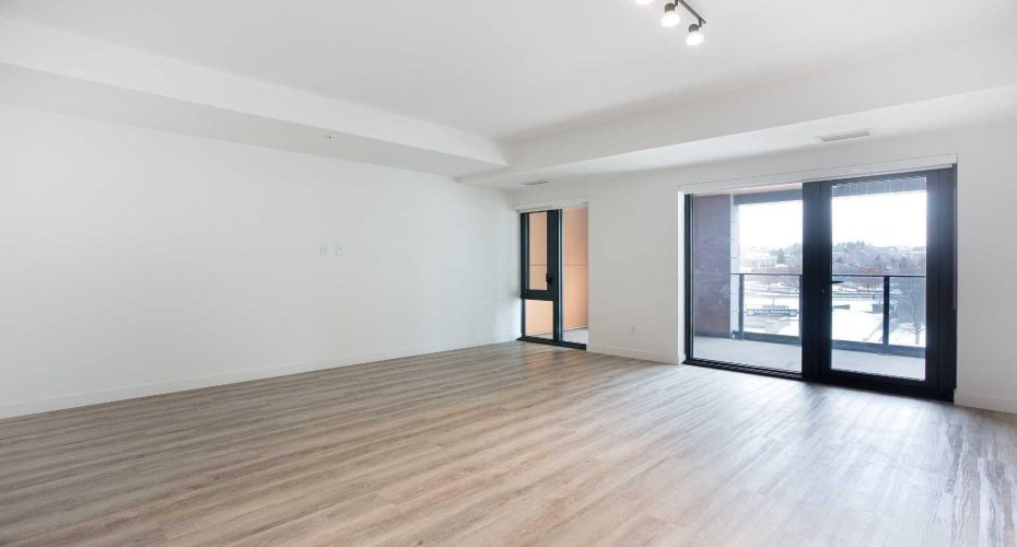 730 2nd Avenue, Calgary, Alberta T2P1R8, 2 Bedrooms Bedrooms, ,2 BathroomsBathrooms,Residential,For Sale,2nd,A2294716