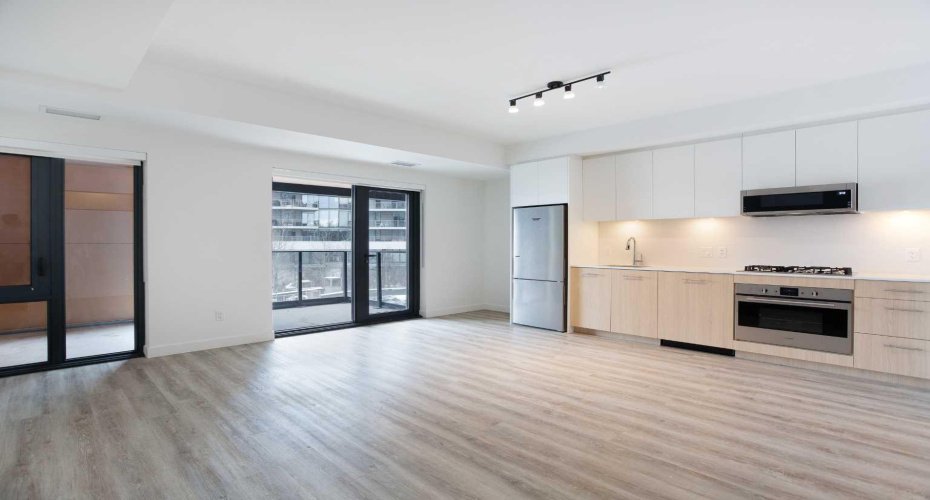 730 2nd Avenue, Calgary, Alberta T2P1R8, 2 Bedrooms Bedrooms, ,2 BathroomsBathrooms,Residential,For Sale,2nd,A2294716