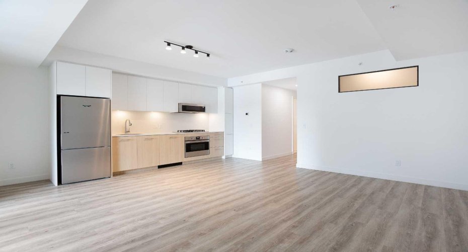 730 2nd Avenue, Calgary, Alberta T2P1R8, 2 Bedrooms Bedrooms, ,2 BathroomsBathrooms,Residential,For Sale,2nd,A2294716