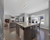 629 Marina Drive, Chestermere, Alberta T1X 0N9, 3 Bedrooms Bedrooms, ,3 BathroomsBathrooms,Residential,For Sale,Marina,A2294851