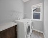 629 Marina Drive, Chestermere, Alberta T1X 0N9, 3 Bedrooms Bedrooms, ,3 BathroomsBathrooms,Residential,For Sale,Marina,A2294851