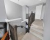 629 Marina Drive, Chestermere, Alberta T1X 0N9, 3 Bedrooms Bedrooms, ,3 BathroomsBathrooms,Residential,For Sale,Marina,A2294851