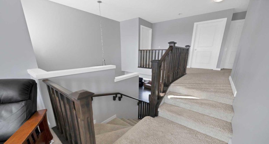 629 Marina Drive, Chestermere, Alberta T1X 0N9, 3 Bedrooms Bedrooms, ,3 BathroomsBathrooms,Residential,For Sale,Marina,A2294851