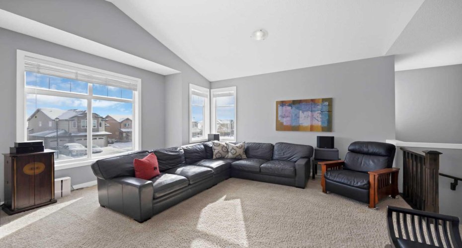 629 Marina Drive, Chestermere, Alberta T1X 0N9, 3 Bedrooms Bedrooms, ,3 BathroomsBathrooms,Residential,For Sale,Marina,A2294851