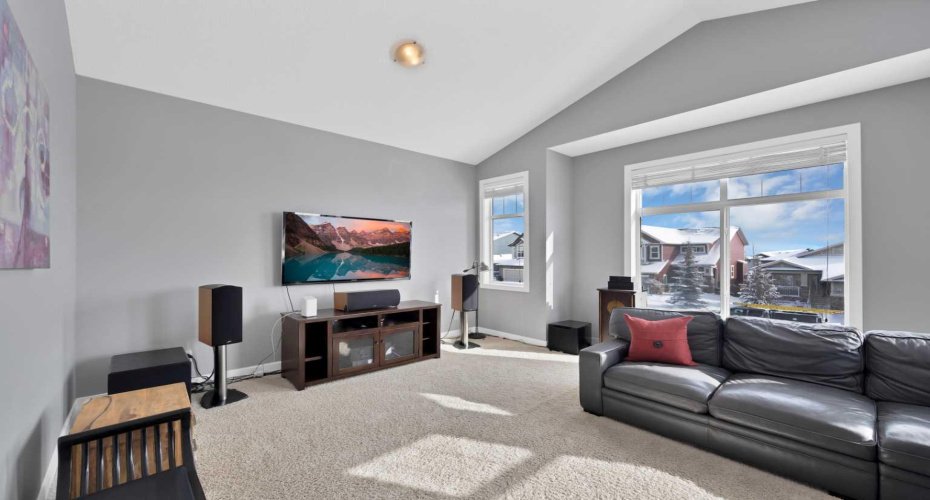 629 Marina Drive, Chestermere, Alberta T1X 0N9, 3 Bedrooms Bedrooms, ,3 BathroomsBathrooms,Residential,For Sale,Marina,A2294851