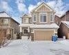 629 Marina Drive, Chestermere, Alberta T1X 0N9, 3 Bedrooms Bedrooms, ,3 BathroomsBathrooms,Residential,For Sale,Marina,A2294851