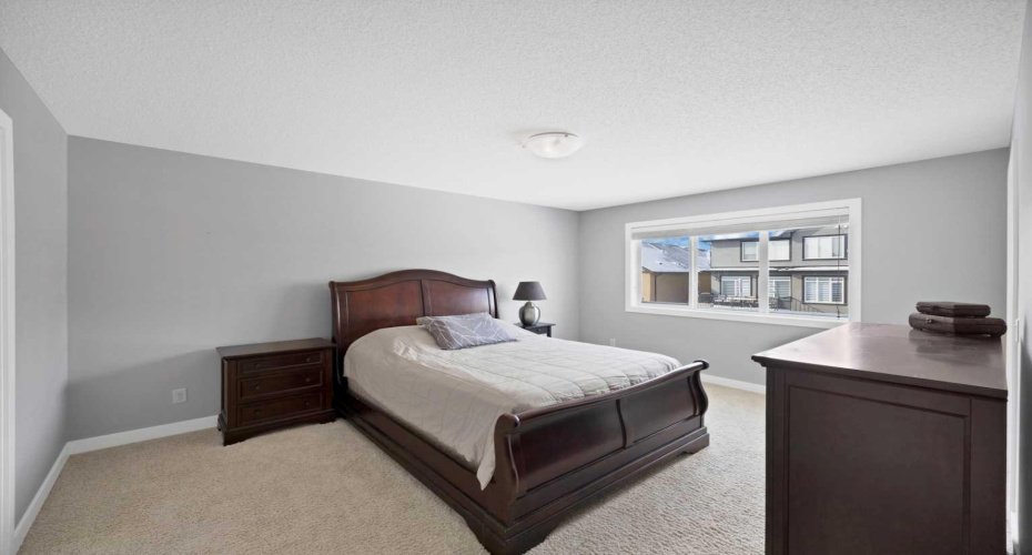 629 Marina Drive, Chestermere, Alberta T1X 0N9, 3 Bedrooms Bedrooms, ,3 BathroomsBathrooms,Residential,For Sale,Marina,A2294851