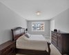 629 Marina Drive, Chestermere, Alberta T1X 0N9, 3 Bedrooms Bedrooms, ,3 BathroomsBathrooms,Residential,For Sale,Marina,A2294851