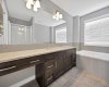 629 Marina Drive, Chestermere, Alberta T1X 0N9, 3 Bedrooms Bedrooms, ,3 BathroomsBathrooms,Residential,For Sale,Marina,A2294851