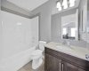629 Marina Drive, Chestermere, Alberta T1X 0N9, 3 Bedrooms Bedrooms, ,3 BathroomsBathrooms,Residential,For Sale,Marina,A2294851