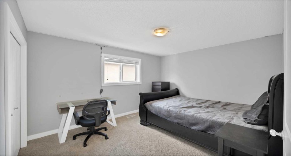 629 Marina Drive, Chestermere, Alberta T1X 0N9, 3 Bedrooms Bedrooms, ,3 BathroomsBathrooms,Residential,For Sale,Marina,A2294851