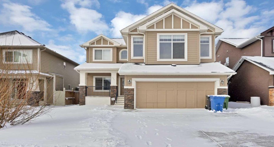 629 Marina Drive, Chestermere, Alberta T1X 0N9, 3 Bedrooms Bedrooms, ,3 BathroomsBathrooms,Residential,For Sale,Marina,A2294851