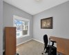 629 Marina Drive, Chestermere, Alberta T1X 0N9, 3 Bedrooms Bedrooms, ,3 BathroomsBathrooms,Residential,For Sale,Marina,A2294851