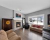 629 Marina Drive, Chestermere, Alberta T1X 0N9, 3 Bedrooms Bedrooms, ,3 BathroomsBathrooms,Residential,For Sale,Marina,A2294851