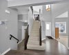 629 Marina Drive, Chestermere, Alberta T1X 0N9, 3 Bedrooms Bedrooms, ,3 BathroomsBathrooms,Residential,For Sale,Marina,A2294851