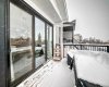 153 Emerald Drive, Red Deer, Alberta T4P3G6, 3 Bedrooms Bedrooms, ,3 BathroomsBathrooms,Residential,For Sale,Emerald,A2294916