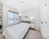 153 Emerald Drive, Red Deer, Alberta T4P3G6, 3 Bedrooms Bedrooms, ,3 BathroomsBathrooms,Residential,For Sale,Emerald,A2294916