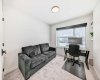 153 Emerald Drive, Red Deer, Alberta T4P3G6, 3 Bedrooms Bedrooms, ,3 BathroomsBathrooms,Residential,For Sale,Emerald,A2294916