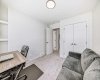 153 Emerald Drive, Red Deer, Alberta T4P3G6, 3 Bedrooms Bedrooms, ,3 BathroomsBathrooms,Residential,For Sale,Emerald,A2294916