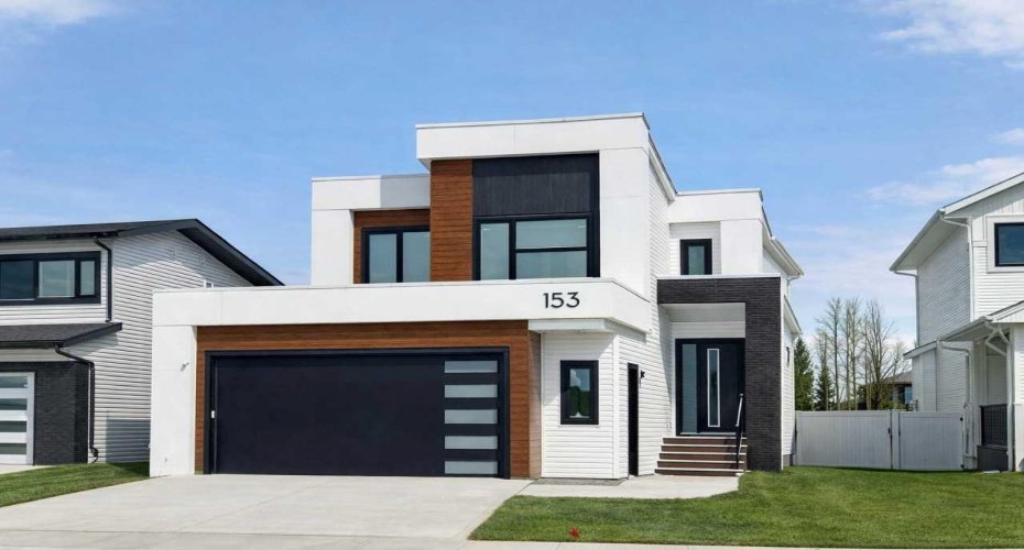 153 Emerald Drive, Red Deer, Alberta T4P3G6, 3 Bedrooms Bedrooms, ,3 BathroomsBathrooms,Residential,For Sale,Emerald,A2294916