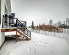 153 Emerald Drive, Red Deer, Alberta T4P3G6, 3 Bedrooms Bedrooms, ,3 BathroomsBathrooms,Residential,For Sale,Emerald,A2294916