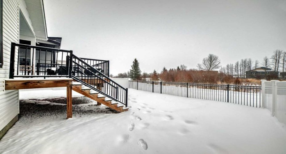 153 Emerald Drive, Red Deer, Alberta T4P3G6, 3 Bedrooms Bedrooms, ,3 BathroomsBathrooms,Residential,For Sale,Emerald,A2294916