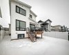 153 Emerald Drive, Red Deer, Alberta T4P3G6, 3 Bedrooms Bedrooms, ,3 BathroomsBathrooms,Residential,For Sale,Emerald,A2294916