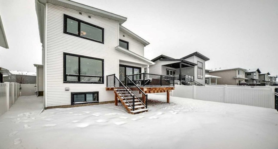 153 Emerald Drive, Red Deer, Alberta T4P3G6, 3 Bedrooms Bedrooms, ,3 BathroomsBathrooms,Residential,For Sale,Emerald,A2294916