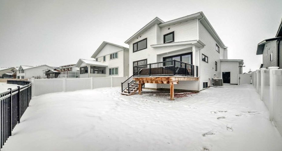 153 Emerald Drive, Red Deer, Alberta T4P3G6, 3 Bedrooms Bedrooms, ,3 BathroomsBathrooms,Residential,For Sale,Emerald,A2294916