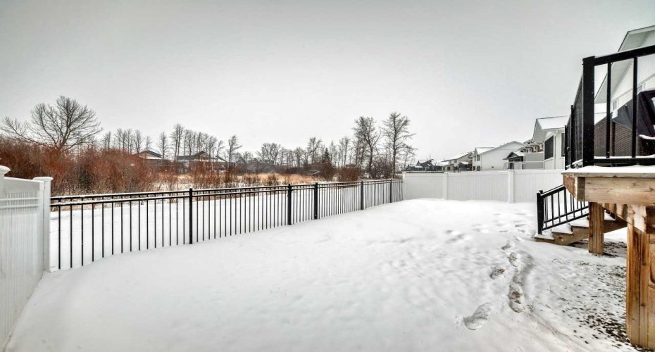 153 Emerald Drive, Red Deer, Alberta T4P3G6, 3 Bedrooms Bedrooms, ,3 BathroomsBathrooms,Residential,For Sale,Emerald,A2294916