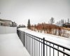 153 Emerald Drive, Red Deer, Alberta T4P3G6, 3 Bedrooms Bedrooms, ,3 BathroomsBathrooms,Residential,For Sale,Emerald,A2294916