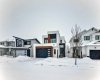 153 Emerald Drive, Red Deer, Alberta T4P3G6, 3 Bedrooms Bedrooms, ,3 BathroomsBathrooms,Residential,For Sale,Emerald,A2294916