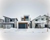 153 Emerald Drive, Red Deer, Alberta T4P3G6, 3 Bedrooms Bedrooms, ,3 BathroomsBathrooms,Residential,For Sale,Emerald,A2294916