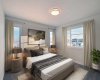 344 Waterford Boulevard, Chestermere, Alberta T1X 2Z7, 3 Bedrooms Bedrooms, ,3 BathroomsBathrooms,Residential,For Sale,Waterford,A2295324
