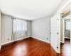 130 Pinemeadow Road, Calgary, Alberta T1Y 4N9, 5 Bedrooms Bedrooms, ,2 BathroomsBathrooms,Residential,For Sale,Pinemeadow,A2290921