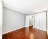 130 Pinemeadow Road, Calgary, Alberta T1Y 4N9, 5 Bedrooms Bedrooms, ,2 BathroomsBathrooms,Residential,For Sale,Pinemeadow,A2290921