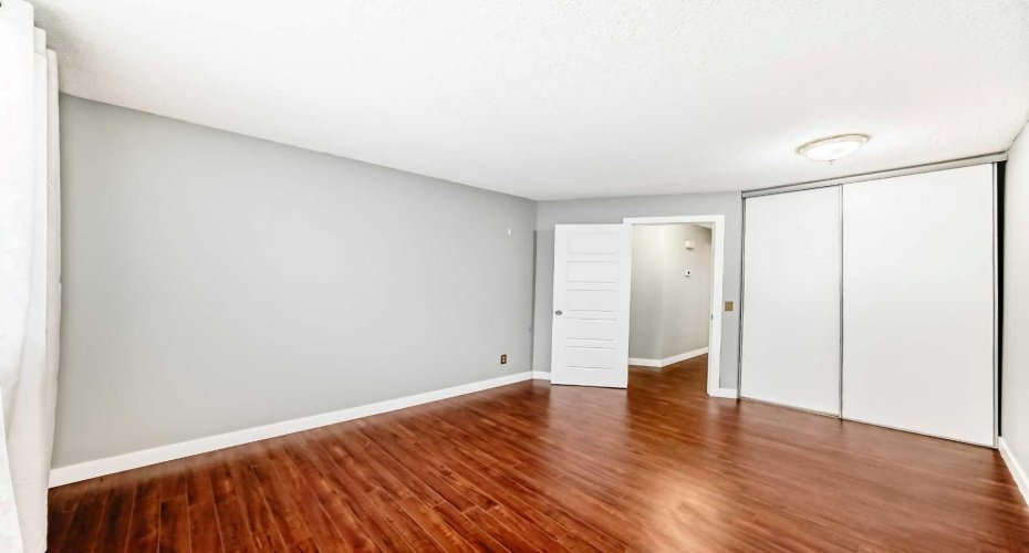 130 Pinemeadow Road, Calgary, Alberta T1Y 4N9, 5 Bedrooms Bedrooms, ,2 BathroomsBathrooms,Residential,For Sale,Pinemeadow,A2290921