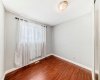 130 Pinemeadow Road, Calgary, Alberta T1Y 4N9, 5 Bedrooms Bedrooms, ,2 BathroomsBathrooms,Residential,For Sale,Pinemeadow,A2290921