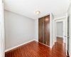 130 Pinemeadow Road, Calgary, Alberta T1Y 4N9, 5 Bedrooms Bedrooms, ,2 BathroomsBathrooms,Residential,For Sale,Pinemeadow,A2290921