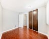 130 Pinemeadow Road, Calgary, Alberta T1Y 4N9, 5 Bedrooms Bedrooms, ,2 BathroomsBathrooms,Residential,For Sale,Pinemeadow,A2290921