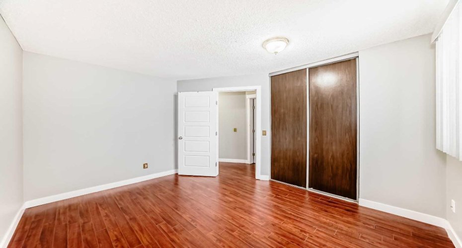 130 Pinemeadow Road, Calgary, Alberta T1Y 4N9, 5 Bedrooms Bedrooms, ,2 BathroomsBathrooms,Residential,For Sale,Pinemeadow,A2290921