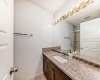 130 Pinemeadow Road, Calgary, Alberta T1Y 4N9, 5 Bedrooms Bedrooms, ,2 BathroomsBathrooms,Residential,For Sale,Pinemeadow,A2290921