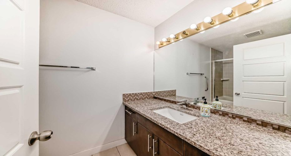 130 Pinemeadow Road, Calgary, Alberta T1Y 4N9, 5 Bedrooms Bedrooms, ,2 BathroomsBathrooms,Residential,For Sale,Pinemeadow,A2290921