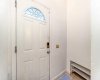 130 Pinemeadow Road, Calgary, Alberta T1Y 4N9, 5 Bedrooms Bedrooms, ,2 BathroomsBathrooms,Residential,For Sale,Pinemeadow,A2290921