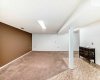 130 Pinemeadow Road, Calgary, Alberta T1Y 4N9, 5 Bedrooms Bedrooms, ,2 BathroomsBathrooms,Residential,For Sale,Pinemeadow,A2290921